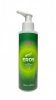 Eros krem 150 ml